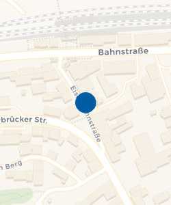 Vorschau: Karte von GASSEM-BARBERSHOP (2)
