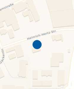 Vorschau: Karte von Arndt GmbH