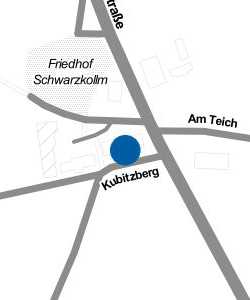 Vorschau: Karte von Frentzelhaus