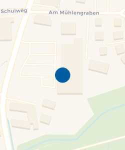 Vorschau: Karte von E-Neukauf Sickte