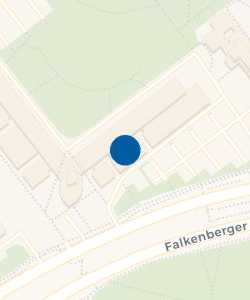 Vorschau: Karte von Firlefanz Baby-Kaufhaus