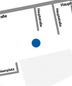 Vorschau: Karte von Grundschule Rätzlingen