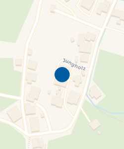 Vorschau: Karte von Gemeindeamt Jungholz