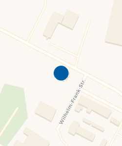 Vorschau: Karte von Herm Tankautomat 24 h