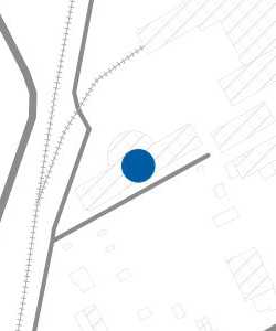 Vorschau: Karte von Straßenverkehrsamt Kreis Düren