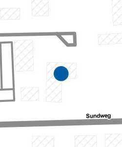 Vorschau: Karte von Calle Heiligenhafen