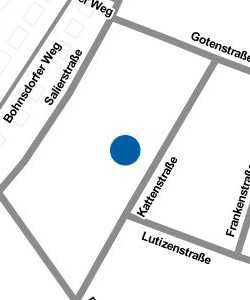 Vorschau: Karte von Ludwig Kindler Abschleppdienst