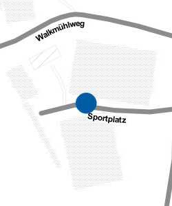 Vorschau: Karte von TSV Mainbernheim