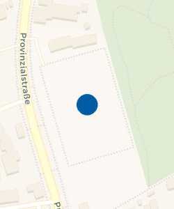 Vorschau: Karte von TUS Bövinghausen 04 e.V.