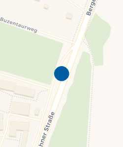 Vorschau: Karte von Schülerparkplatz