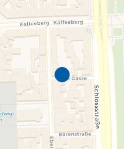 Vorschau: Karte von Bohnenstrolche Kaffeerösterei