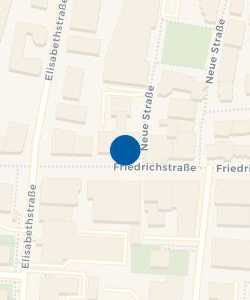 Vorschau: Karte von Fritz Krause