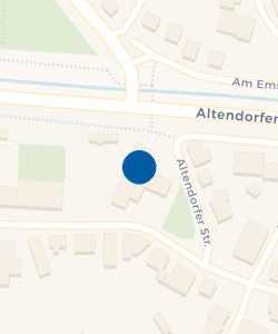 Vorschau: Karte von Altendorfer Grundschule