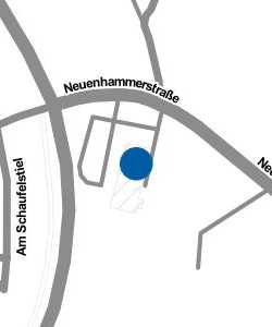 Vorschau: Karte von Bäckerei Brunner im Netto Pleystein
