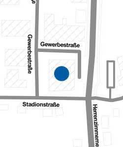 Vorschau: Karte von Getränkemarkt Grimm