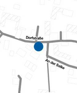 Vorschau: Karte von Dorfgemeinschaftshaus Groß Brunsrode (Saal)