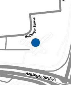 Vorschau: Karte von Polizeiinspektion Wolfsburg/Helmstedt