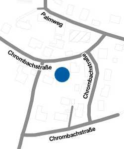 Vorschau: Karte von FFW Oberschneitbach