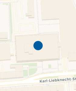 Vorschau: Karte von Galeria Kaufhof