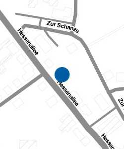 Vorschau: Karte von Ralf Schneider