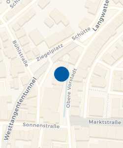 Vorschau: Karte von Kunst-Werk-Haus e.V.