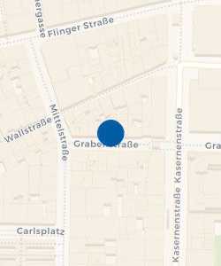 Vorschau: Karte von Liebeskind Berlin Store