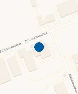 Vorschau: Karte von Autohaus Brand + Goldau GmbH
