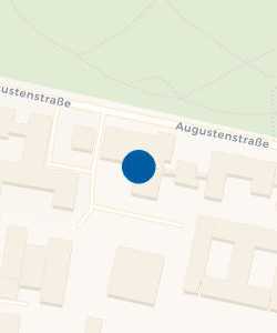 Vorschau: Karte von Sitzungsgebäude des Landgerichts Regensburg
