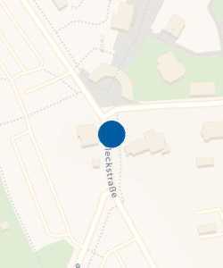 Vorschau: Karte von Metropolradruhr, Bleckstraße, Stationsnr: 7605