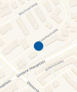 Vorschau: Karte von Auto Wiesheu GmbH
