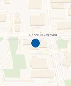 Vorschau: Karte von Renz Walter GmbH
