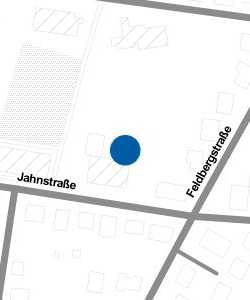 Vorschau: Karte von Grundschule Linter