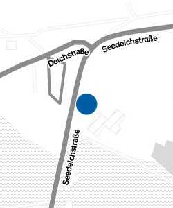 Vorschau: Karte von Schwanen Café & Bistro