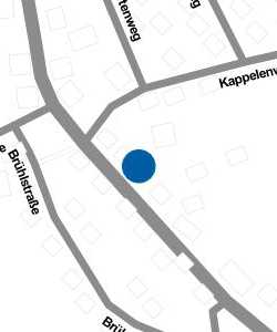Vorschau: Karte von Bäckerei Leipersberger
