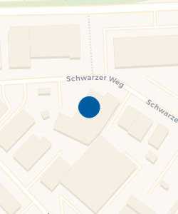 Vorschau: Karte von Tropenhaus Hamburg