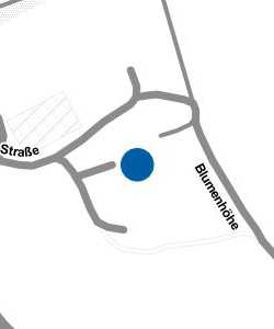 Vorschau: Karte von Staatliche Realschule Pfarrkirchen