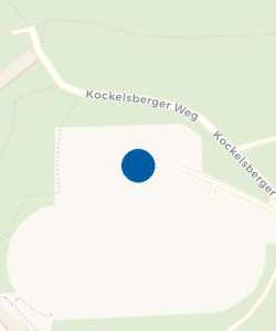Vorschau: Karte von Kindergarten "Waldpänz"