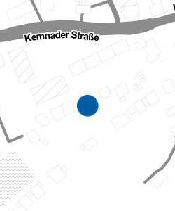 Vorschau: Karte von Höke's Apotheke Stiepel