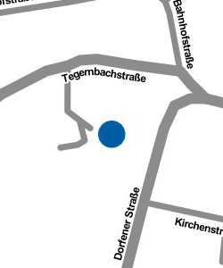 Vorschau: Karte von Herr Dr. med. Karl Dürner