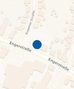 Vorschau: Karte von Autohaus Schnieder