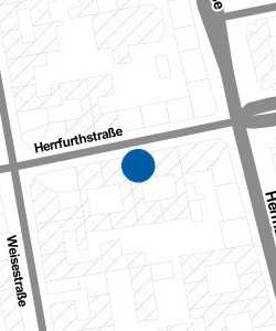 Vorschau: Karte von Cigköfte Berlin