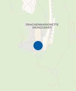 Vorschau: Karte von Drachenfels