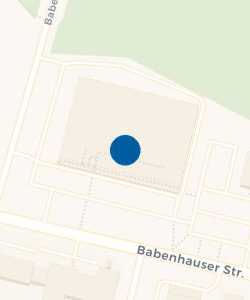 Vorschau: Karte von Bäckerei Lechtermann