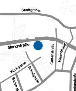 Vorschau: Karte von Bastelecke