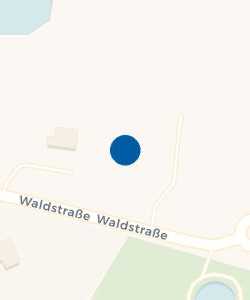 Vorschau: Karte von Grundschule Hoisdorf