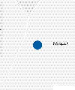 Vorschau: Karte von Westpark