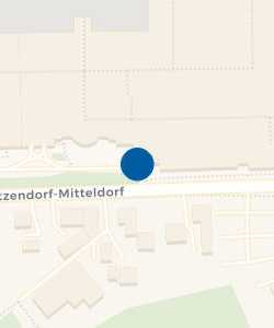 Vorschau: Karte von Dodenhof Posthausen - Modewelt