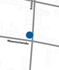 Vorschau: Karte von Tierarzt Bruchhausen