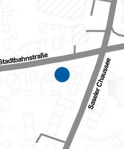 Vorschau: Karte von Anke Krasemann