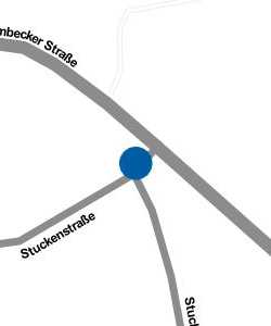 Vorschau: Karte von Wiembecker Straße